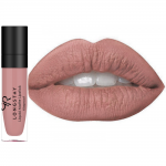 Golden Rose Longstay Liquid Matte Lipstick Kissproof 37 (5,5gr)