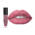 Golden Rose Longstay Liquid Matte Lipstick Kissproof 03 (5,5gr)