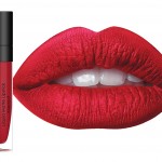 Golden Rose Longstay Liquid Matte Lipstick Kissproof 09 (5,5gr)