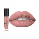 Golden Rose Longstay Liquid Matte Lipstick Kissproof 13 (5,5gr)