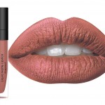 Golden Rose Longstay Liquid Matte Lipstick Kissproof 16 (5,5gr)