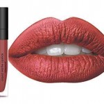 Golden Rose Longstay Liquid Matte Lipstick Kissproof 19 (5,5gr)