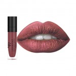 Golden Rose Longstay Liquid Matte Lipstick Kissproof 20 (5,5gr)