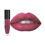 Golden Rose Longstay Liquid Matte Lipstick Kissproof 21 (5,5gr)