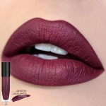 Golden Rose Longstay Liquid Matte Lipstick Kissproof 29 (5,5gr)