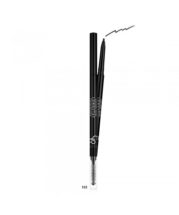 Golden Rose Longstay Precise Browliner 103 (1,4gr)