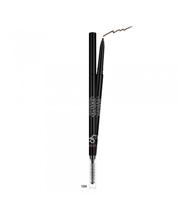 Golden Rose Longstay Precise Browliner 104