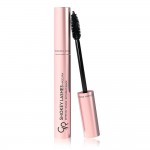 Golden Rose Smokey Lashes Mascara (9gr) 