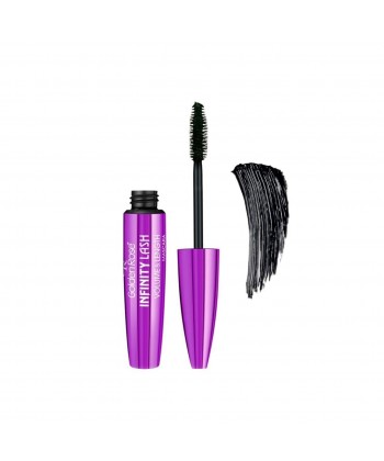 Golden Rose Infinity Lash Mascara (11gr)