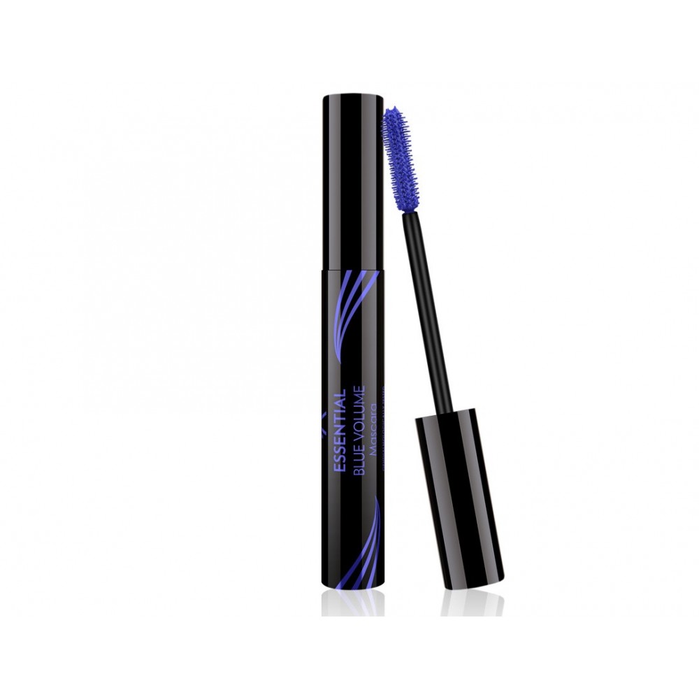 Golden Rose Essential Blue Volume Mascara (8,5gr)