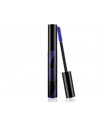 Golden Rose Essential Blue Volume Mascara (8,5gr)