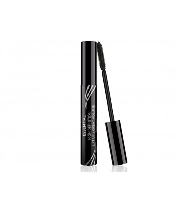 Golden Rose Essential High Definition Lift Up & Great Volume Mascara (9gr)