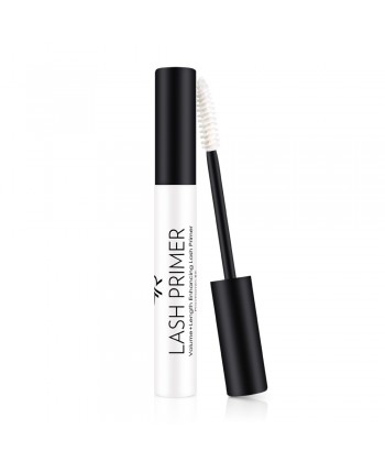 Golden Rose Lash Primer Volume & Length Enchancing Primer Ματιών Mascara 9ml 20gr