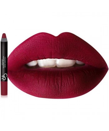 Golden Rose Matte Lipstick Crayon 05 (3.5gr)