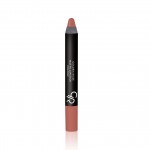 Golden Rose Matte Lipstick Crayon 18 (3.5gr)