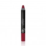 Golden Rose Matte Lipstick Crayon 20 (3.5gr)