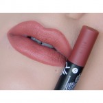 Golden Rose Matte Lipstick Crayon 21 (3.5gr)