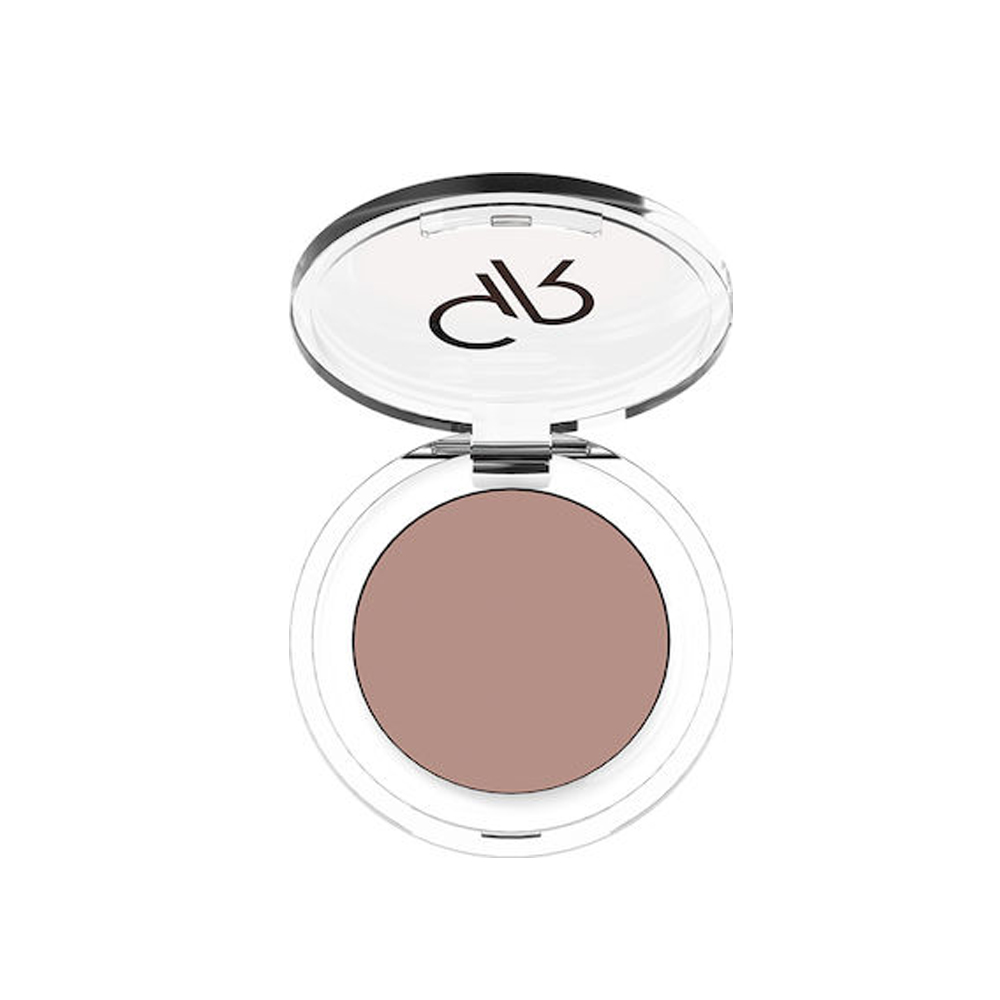 Golden Rose Soft Color Matte Mono Eyeshadow 05 (2,3gr)