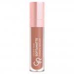 Golden Rose Soft & Matte Creamy LipColor 118 (5.5gr)