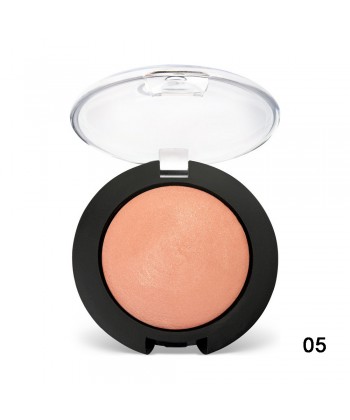 Golden Rose Terracotta Blush On No:05 (4g)