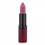 Golden Rose Velvet Matte Lipstick 02 (4.2gr)