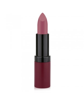 Golden Rose Velvet Matte Lipstick 02 (4.2gr)