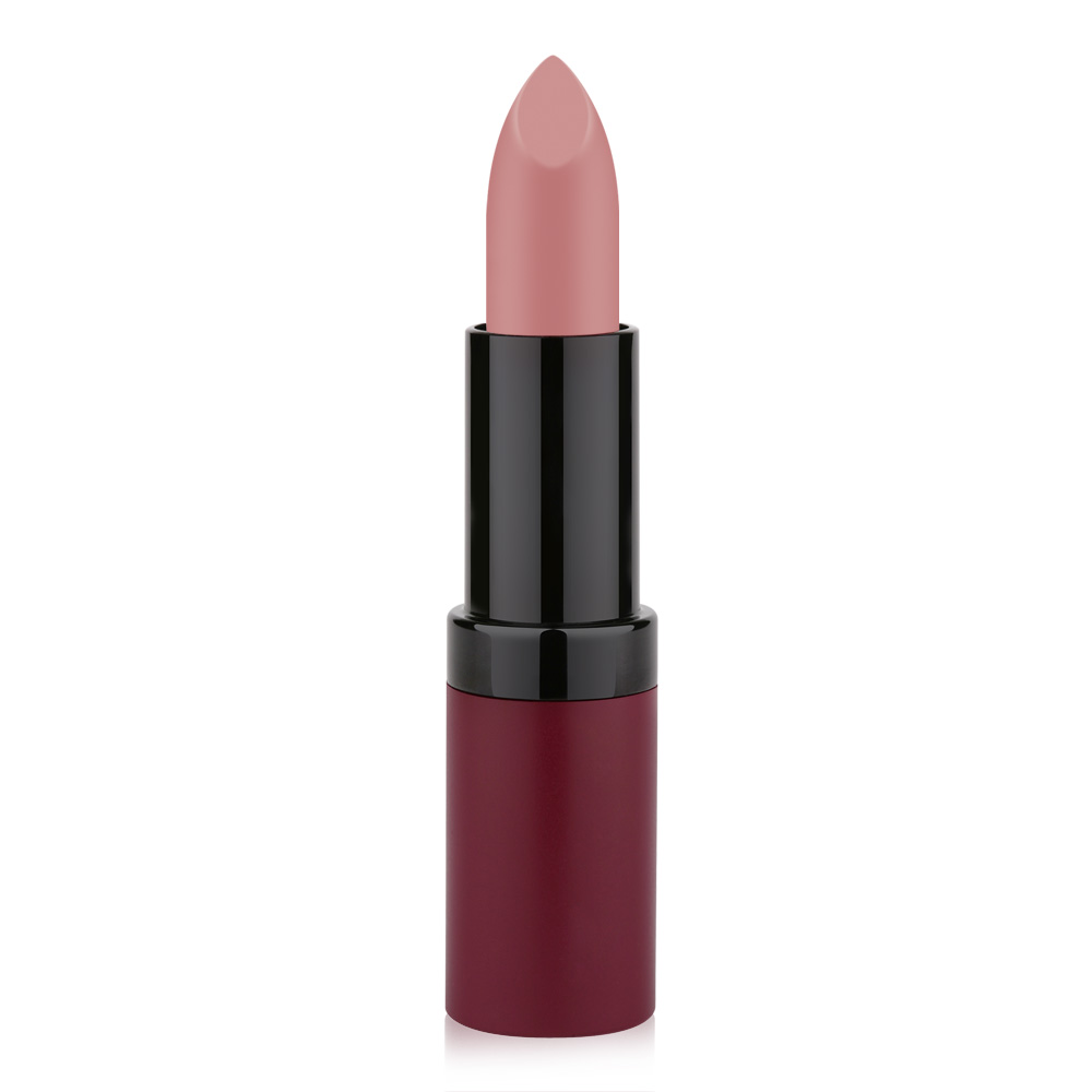 Golden Rose Velvet Matte Lipstick 03 (4.2gr)