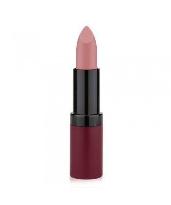 Golden Rose Velvet Matte Lipstick 03 (4.2gr)