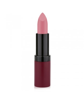 Golden Rose Velvet Matte Lipstick 07 (4.2gr)