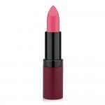 Golden Rose Velvet Matte Lipstick 09 (4.2gr)