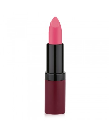 Golden Rose Velvet Matte Lipstick 09 (4.2gr)