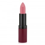 Golden Rose Velvet Matte Lipstick 10 (4.2gr)