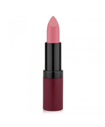 Golden Rose Velvet Matte Lipstick 10 (4.2gr)