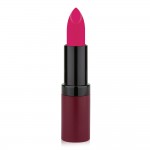 Golden Rose Velvet Matte Lipstick 11 (4.2gr)