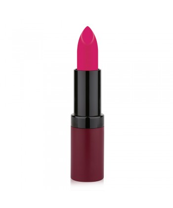 Golden Rose Velvet Matte Lipstick 11 (4.2gr)