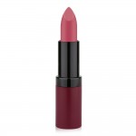 Golden Rose Velvet Matte Lipstick 12 (4.2gr)