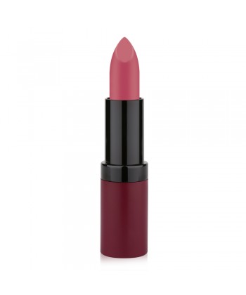 Golden Rose Velvet Matte Lipstick 12 (4.2gr)