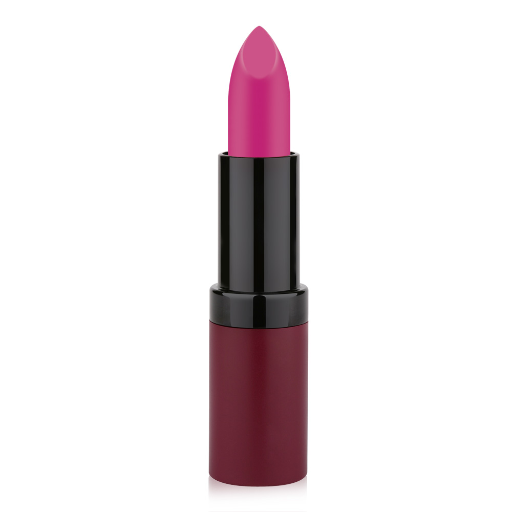 Golden Rose Velvet Matte Lipstick 13 (4.2gr)