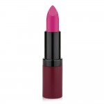 Golden Rose Velvet Matte Lipstick 13 (4.2gr)