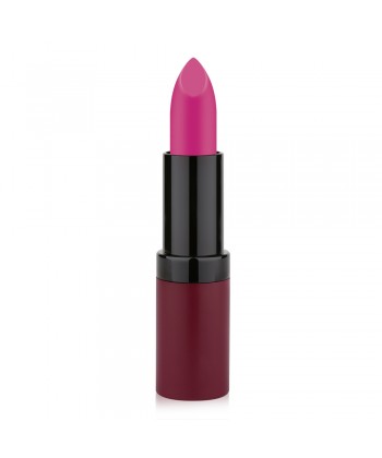 Golden Rose Velvet Matte Lipstick 13 (4.2gr)