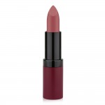 Golden Rose Velvet Matte Lipstick 16 (4.2gr)