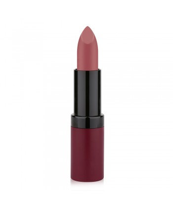 Golden Rose Velvet Matte Lipstick 16 (4.2gr)