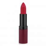 Golden Rose Velvet Matte Lipstick 18 (4.2gr)