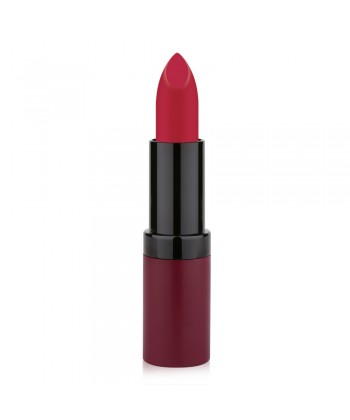 Golden Rose Velvet Matte Lipstick 18 (4.2gr)