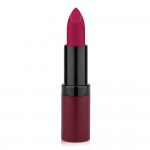 Golden Rose Velvet Matte Lipstick 19  (4.2gr) 