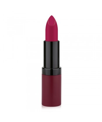 Golden Rose Velvet Matte Lipstick 19  (4.2gr) 