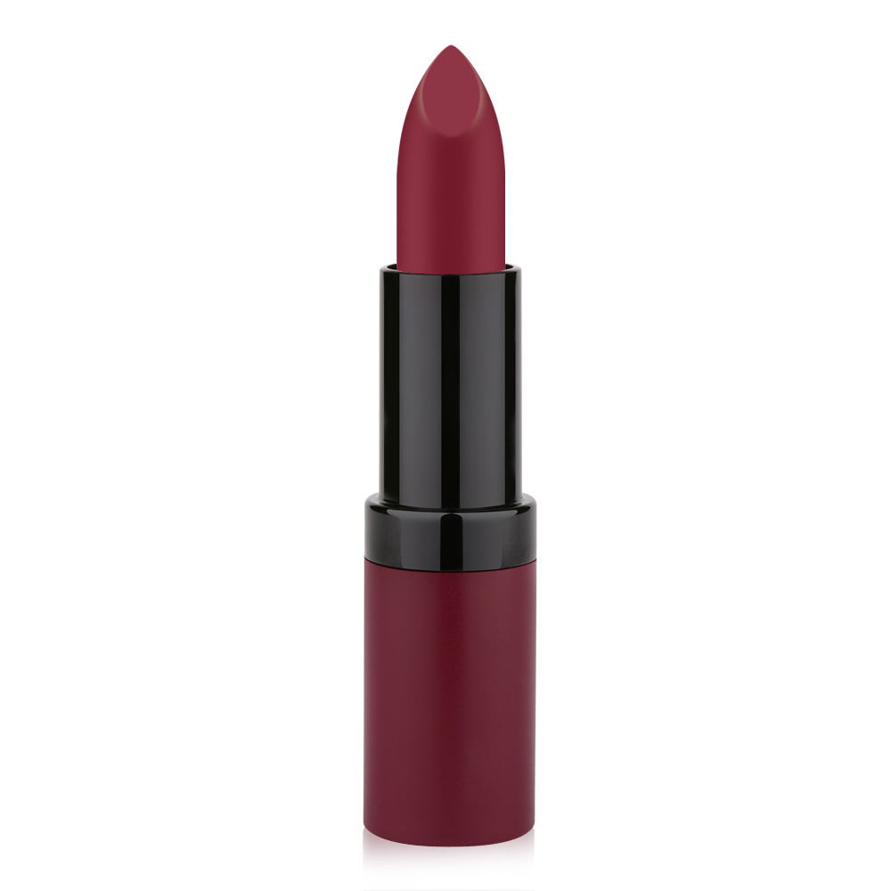 Golden Rose Velvet Matte Lipstick 20  (4.2gr)