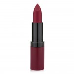 Golden Rose Velvet Matte Lipstick 20  (4.2gr)