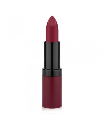 Golden Rose Velvet Matte Lipstick 20  (4.2gr)