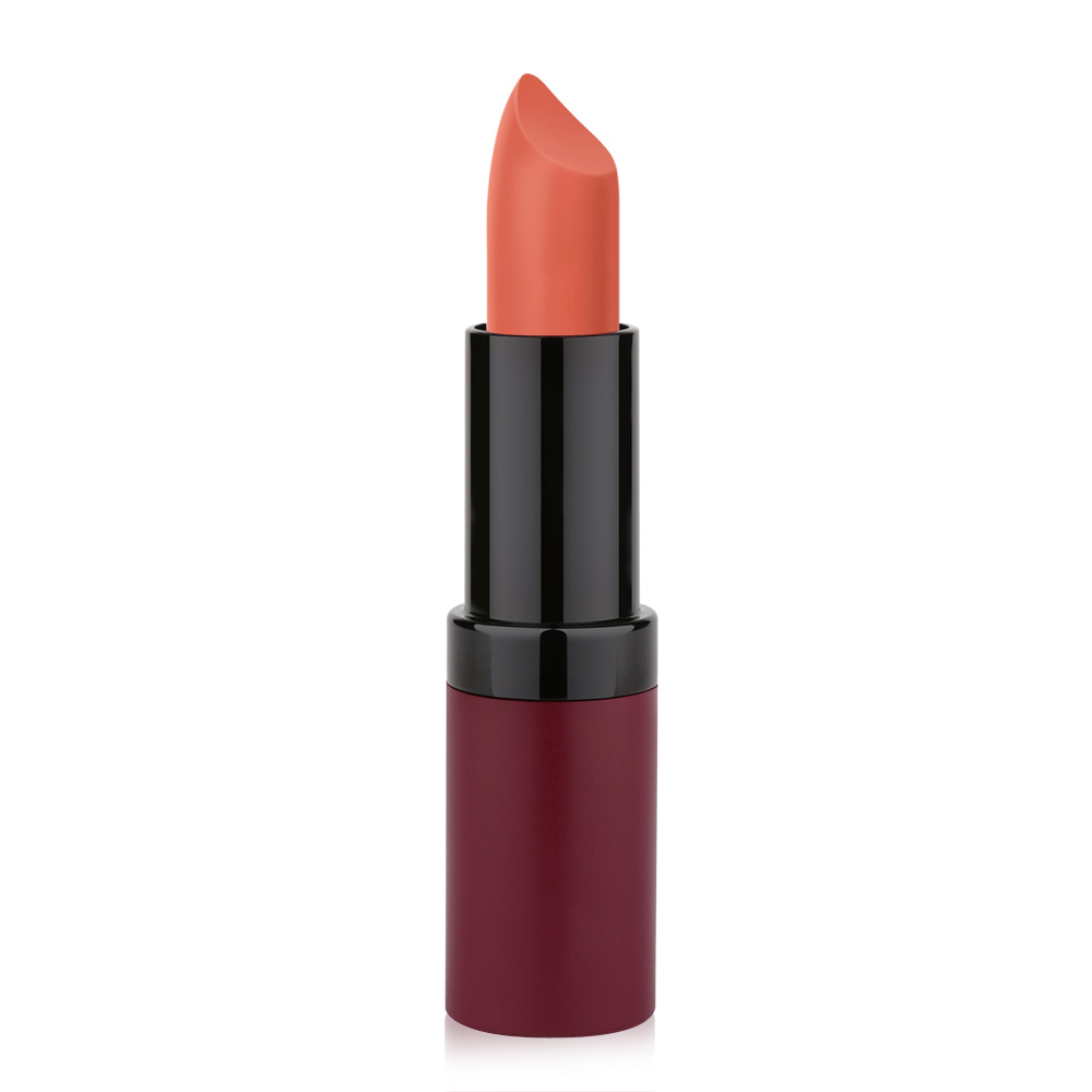 Golden Rose Velvet Matte Lipstick 21  (4.2gr)